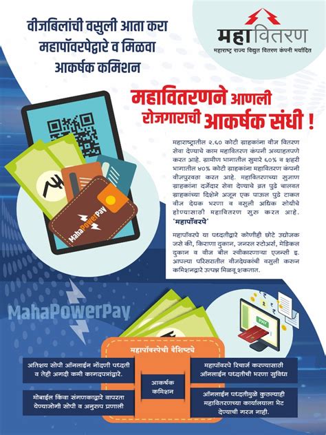 https://wallet.power1th.com/login|MahaPowerPay .